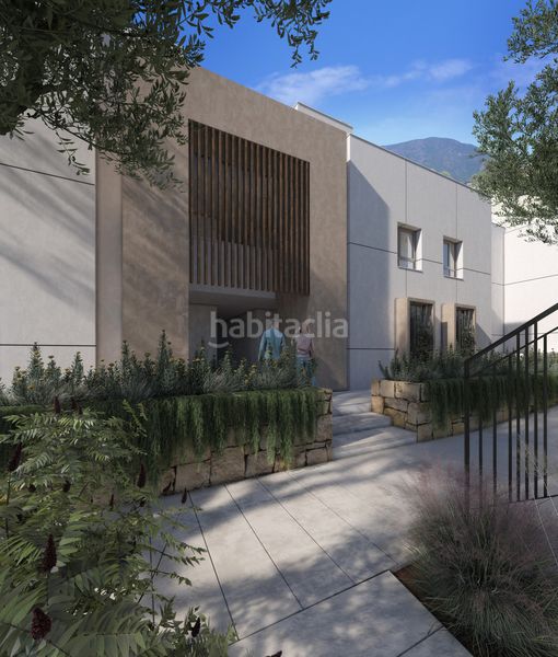 Foto 52495c47-cad6-4c3b-9a5b-c385396fd1d8. Piso en Istán