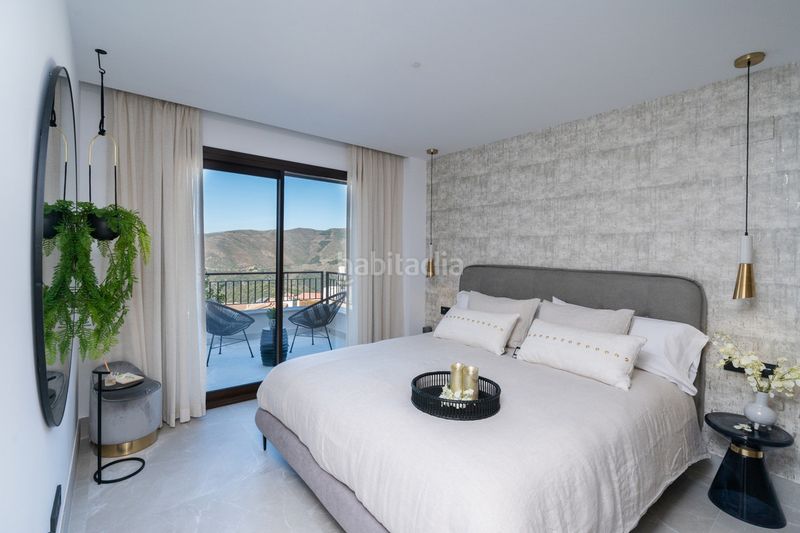 Foto eee3d608-fb13-4ddb-b3cd-fbec508353a6. Piso en Istán