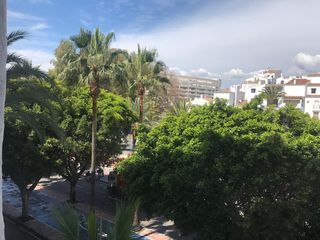 Appartement à Puerto Banús