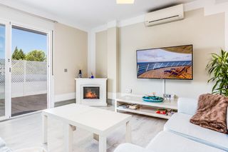 Appartamento in Las Brisas