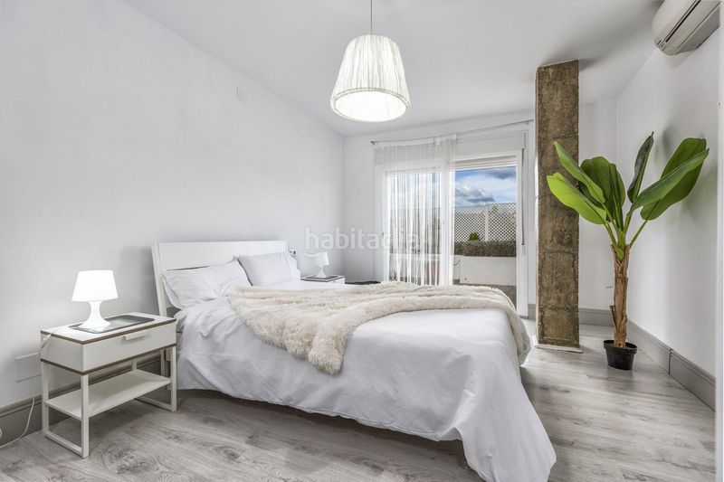 Foto 1021ee5e-64e1-4e45-8eb3-b71ad8a6edc2. Pis a Las Brisas Marbella