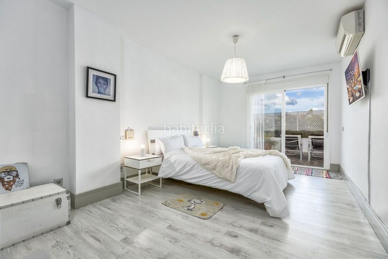 Foto 2dcd3382-e832-458d-88b1-4882b49ff765. Pis a Las Brisas Marbella