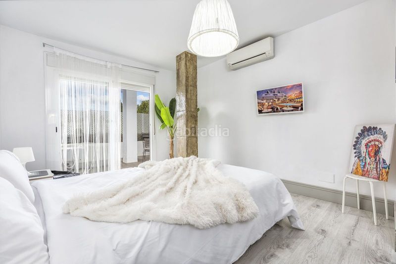 Foto 397d68d5-9645-42ba-8524-367169f3e90b. Pis a Las Brisas Marbella