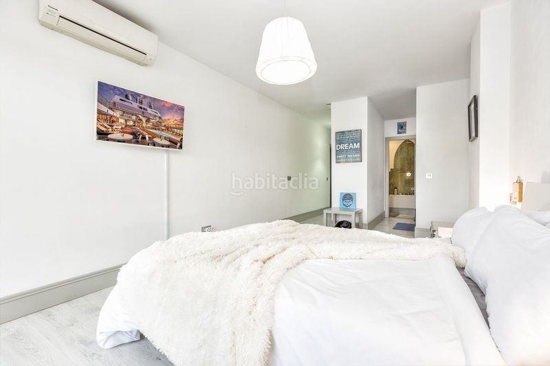 Foto 97c64988-1f02-47b1-b3a7-16f68b98a823. Pis a Las Brisas Marbella