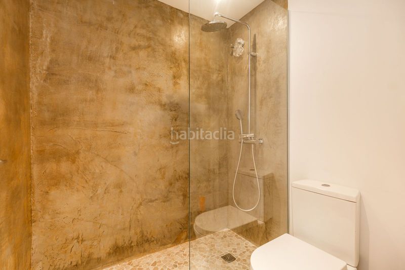 Foto 9b124388-47fc-42a5-a63b-942d1e70ee5b. Pis a Las Brisas Marbella