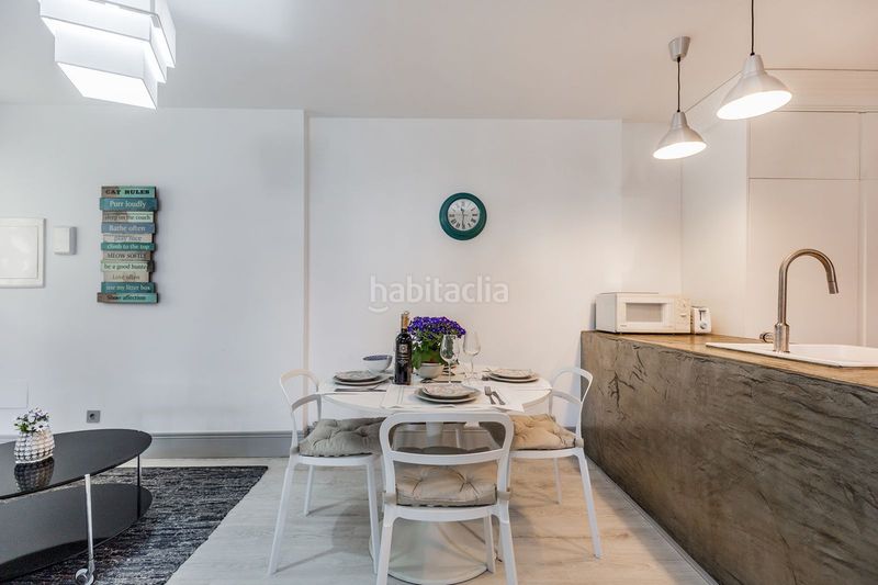 Foto a4e579c3-6d3a-4e56-b6da-88441ba94970. Pis a Las Brisas Marbella