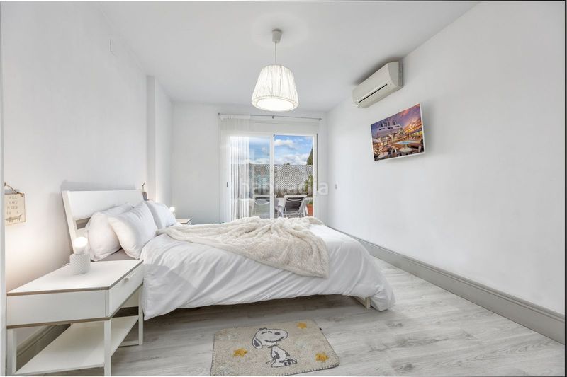 Foto a7595832-0180-41ae-b244-e6da1013c15a. Pis a Las Brisas Marbella