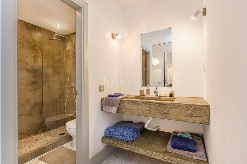 Foto b9f91f9e-e870-4058-9011-b9d4b19166ed. Pis a Las Brisas Marbella