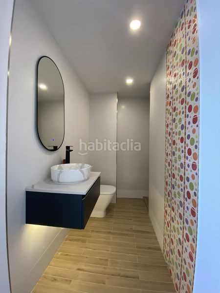 Foto 186f5548-f807-4863-86e3-4e757e099ea7. Dachwohnung mit parking in Centro Estepona