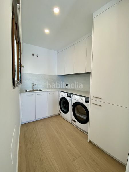Foto d2d92590-8aa1-4919-89da-5c363ed2e8eb. Dachwohnung mit parking in Centro Estepona