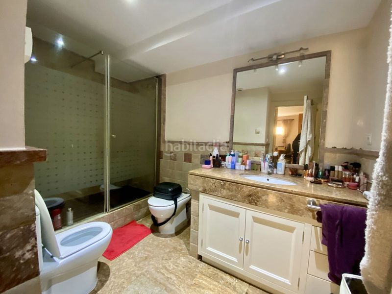 Foto 1749f1a0-82e9-4232-93dd-4add7d0a09b1. Pis a La Carolina - Guadalpín Marbella