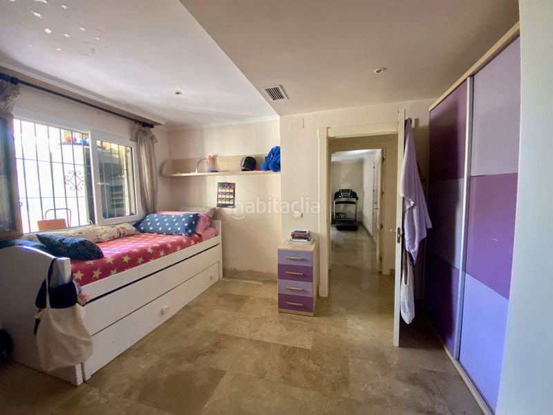 Foto 5c6513bf-d560-4a6f-b369-70a0147879af. Pis a La Carolina - Guadalpín Marbella