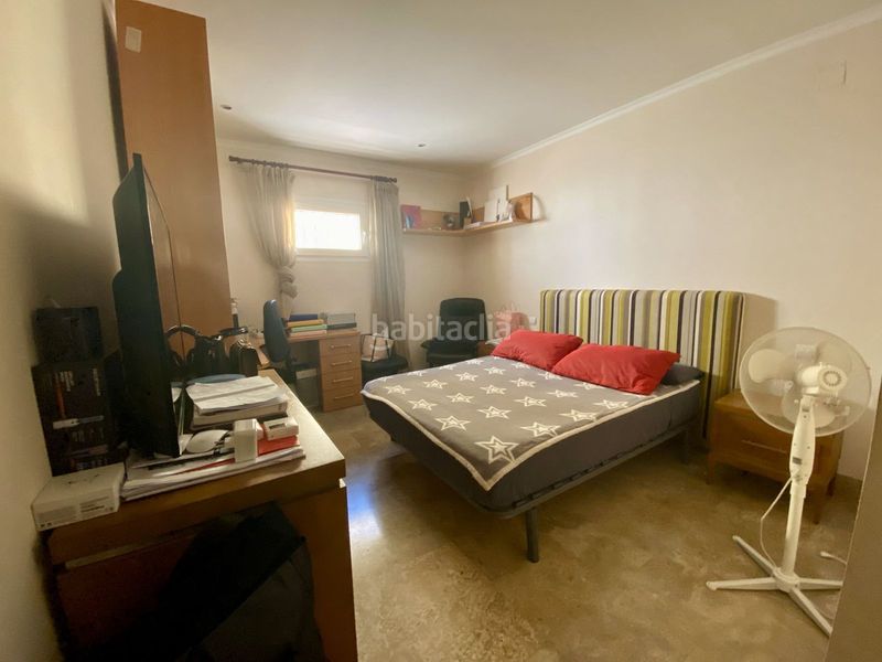 Foto e58d4627-ee85-45eb-8215-a0627738bcbc. Pis a La Carolina - Guadalpín Marbella