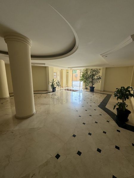 Foto 2e8d9091-9015-4c1c-809c-9d22ffbd6c20. Pis a Las Brisas Marbella