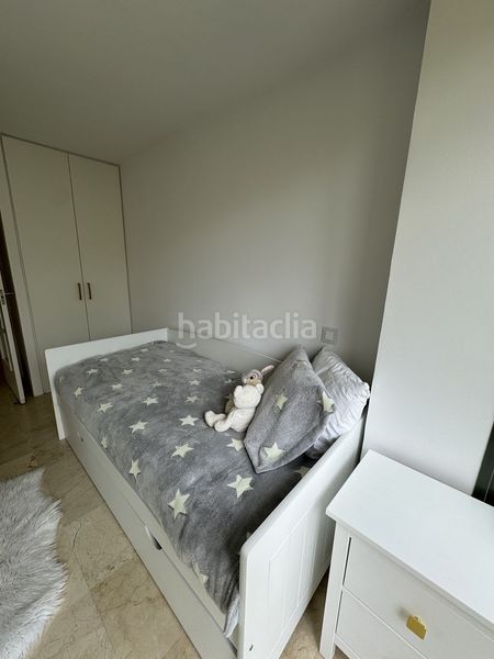 Foto 517f1d76-18d6-48c7-894b-03f6cf765e3c. Pis a Las Brisas Marbella