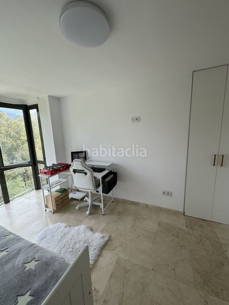 Foto 5673104b-e496-4e15-aa10-8945cdde66b1. Pis a Las Brisas Marbella