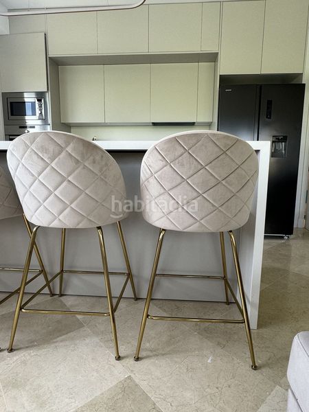 Foto 7501ac69-a2ea-4785-931a-70846f823720. Pis a Las Brisas Marbella