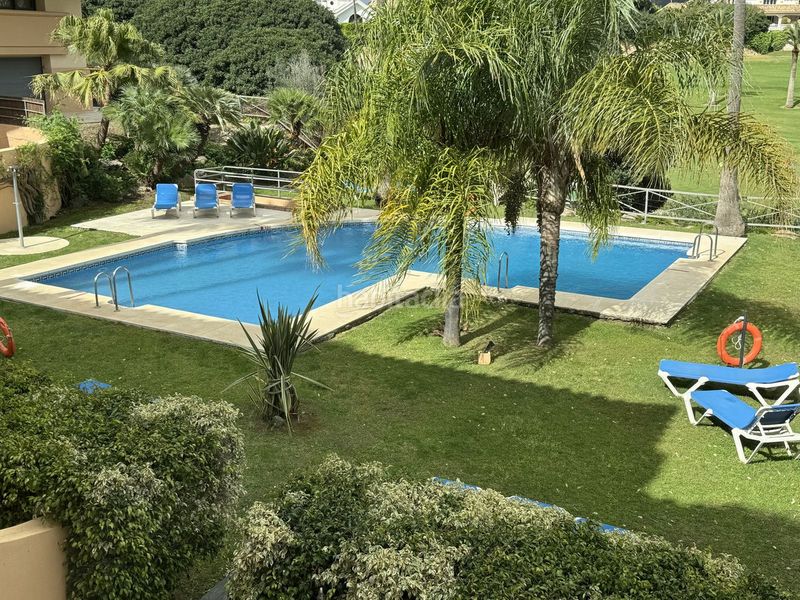 Foto bb048e61-3877-417b-ab93-bb3fbc81dee0. Pis a Las Brisas Marbella