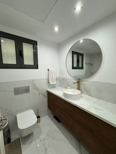 Foto f78ebfc8-f9fc-4015-8cdd-6499a38606d5. Pis a Las Brisas Marbella
