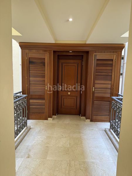 Foto 2f31fb2c-02e2-4943-944e-4b122e65dc81. Piso en Las Brisas Marbella
