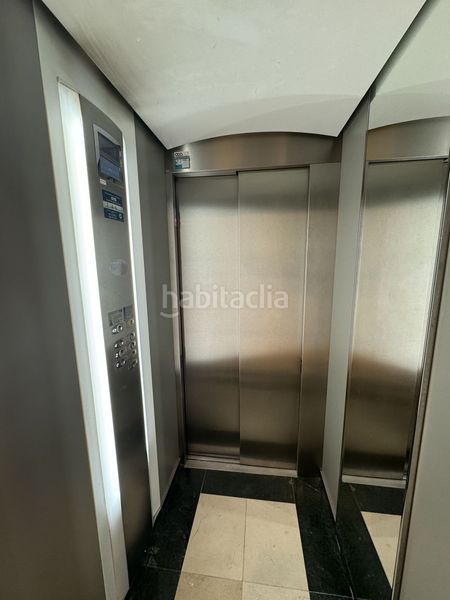 Foto 6f49a47b-075c-4247-b8f9-deacec892502. Piso en Las Brisas Marbella