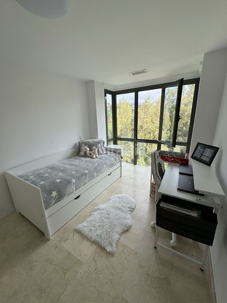Foto 98a06f58-73a7-4313-b9f8-ce6c6087c097. Piso en Las Brisas Marbella
