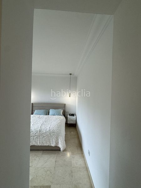 Foto c90db6eb-ae0d-40fa-b534-4e989186ebd5. Piso en Las Brisas Marbella