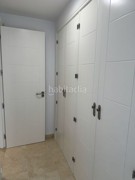 Foto d86b4b40-148b-46fb-b922-a2ca793670f4. Piso en Las Brisas Marbella