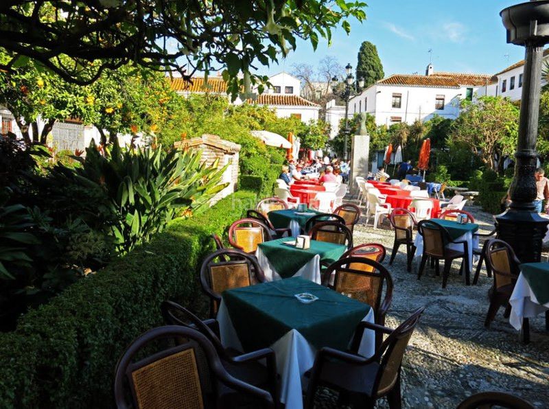Foto a0c0d298-b09a-4a1a-b33d-0b8099d49591. Casa adossada a Casco Antiguo Marbella
