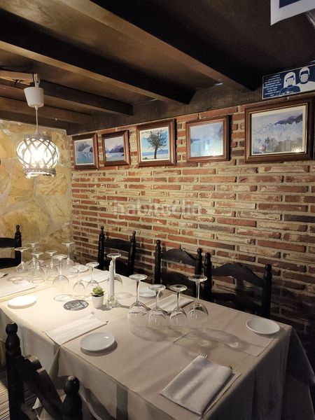 Foto ce21f303-cace-412a-9cbd-d8b4476f5bee. Casa adossada a Casco Antiguo Marbella