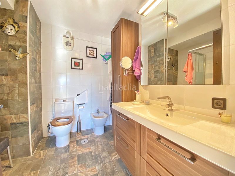 Foto f03d52fc-7a39-4291-8620-358636a57610. Casa adossada a Casco Antiguo Marbella