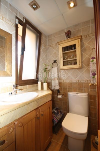 Foto 1155aac1-45d6-4dc3-a263-3e8da249ba41. Casa adossada a Las Chapas - Alicate Playa Marbella