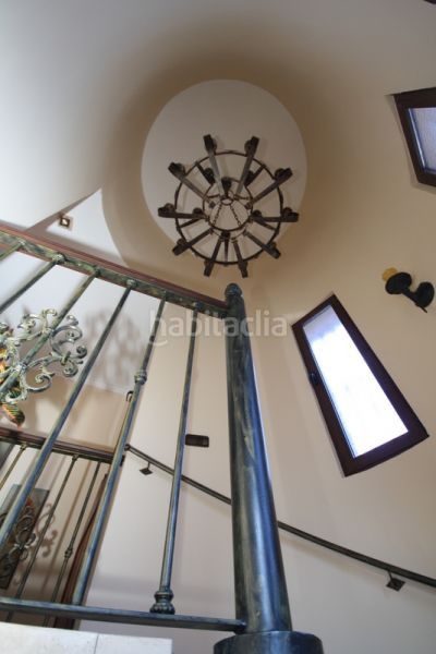 Foto ac726d45-21fa-4a55-897a-11dffe719d15. Casa adossada a Las Chapas - Alicate Playa Marbella