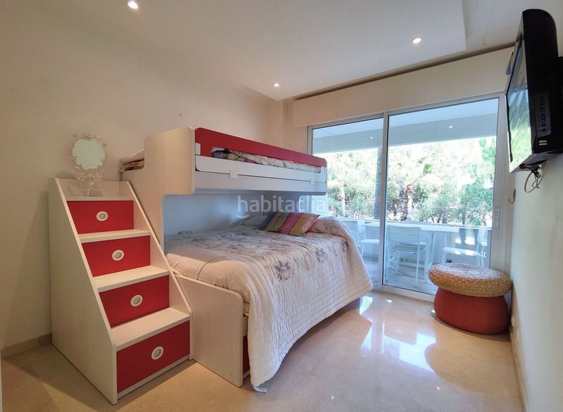 Foto 49fc4182-0ba3-45f9-b5b4-36e61732d9bb. Piso en Centro Estepona