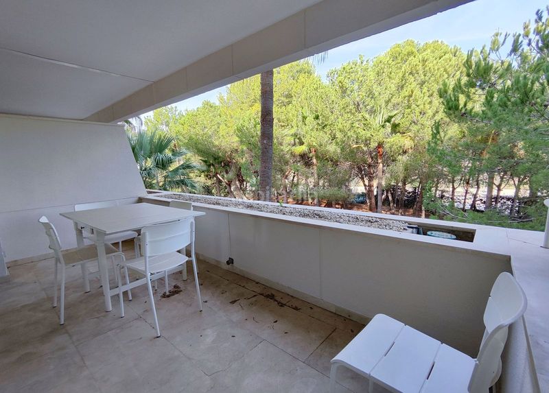 Foto c187d68e-a0a0-4797-91ec-aad3687677f7. Piso en Centro Estepona