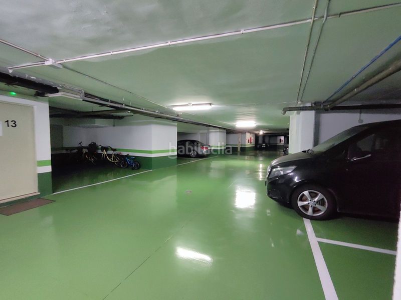 Foto ca2743d7-d02b-44c2-a06b-80309a6f42bd. Piso en Centro Estepona