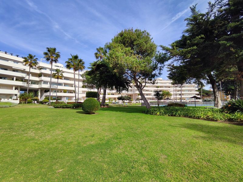 Foto ca49cbc3-c0d8-487e-83cf-a696965cf6f5. Piso en Centro Estepona