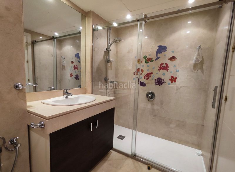 Foto dd225eda-c942-4694-8260-499b9aa0f4f8. Piso en Centro Estepona
