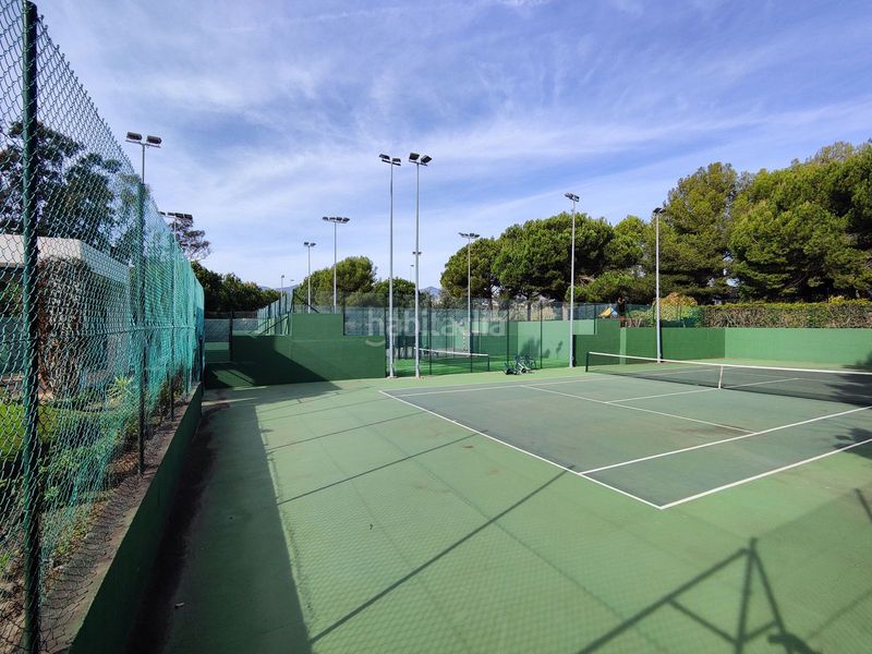 Foto f4701b5b-bf0e-439f-8332-1242032e459c. Piso en Centro Estepona
