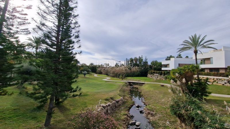 Foto 47ec64d8-ee05-403e-930e-d76ee3635825. Terreny residencial a Centro Estepona