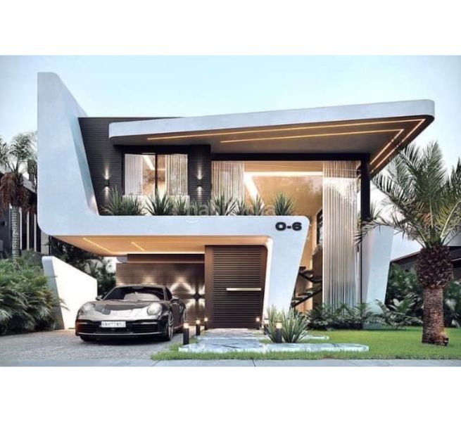 Foto 7b67aeb9-ce0d-4861-9aaf-309fc9737ee5. Terreny residencial a Centro Estepona