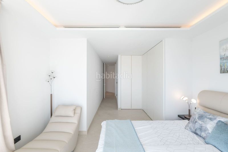 Foto 10581ed1-647b-45e9-9134-a913db929255. Casa adossada a Centro Estepona