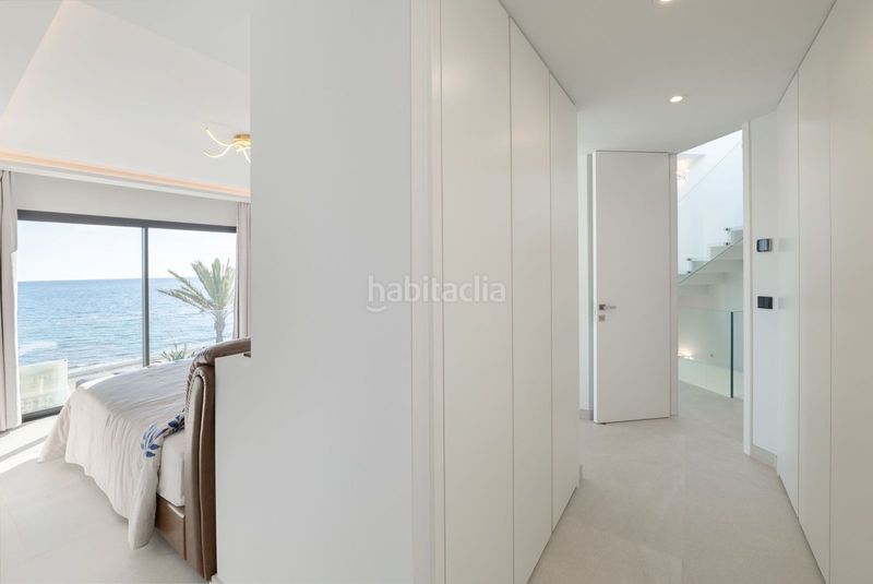 Foto 329d4cd4-d604-4de2-9575-0ef542f86e7a. Casa adossada a Centro Estepona