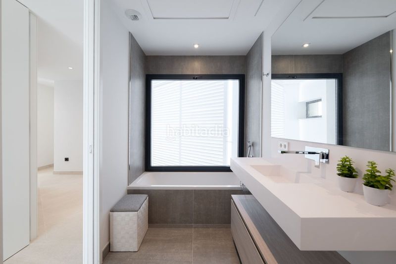 Foto 4d1d8997-893b-4321-807a-aeff3937dbfb. Casa adossada a Centro Estepona