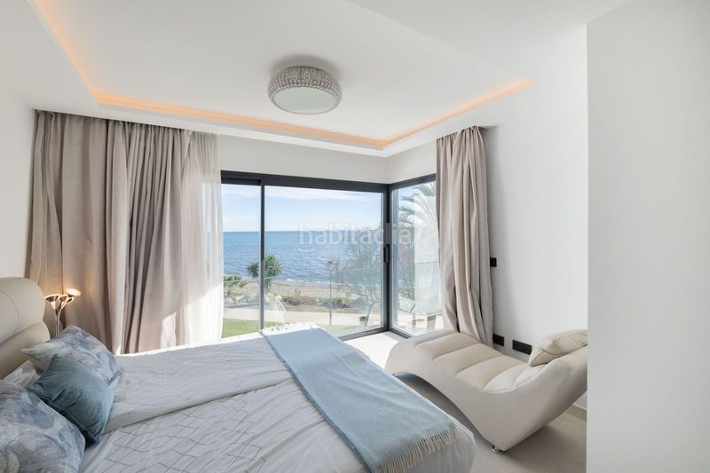 Foto 7808e9e5-24c3-4e1a-ab9e-393f3d958cc3. Casa adossada a Centro Estepona