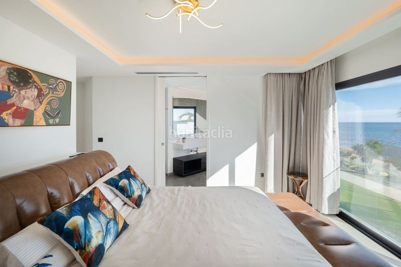 Foto 7b1ef9d8-1a89-465b-8235-a935c9527709. Casa adossada a Centro Estepona