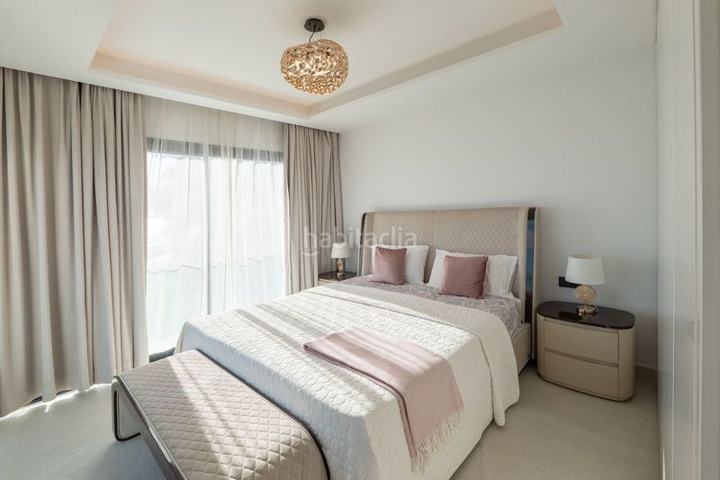 Foto 7b309f02-18ac-4001-b85c-a40861a1bd15. Casa adossada a Centro Estepona