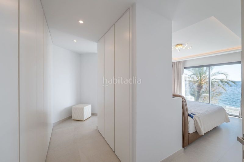 Foto 97ccaffd-7d31-4c06-b293-56526dc513e5. Casa adossada a Centro Estepona