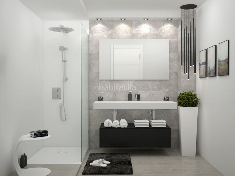 Foto a8009407-ff1d-4e3d-8463-ae500835693f. Ático en la cala Mijas Mijas