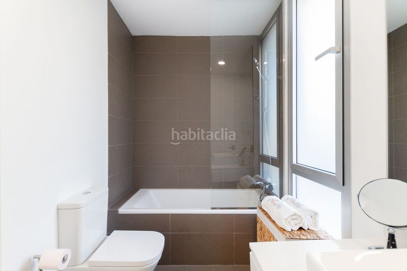 Foto 542bed43-8d37-4463-bb2c-acb30ad0d0fe. Casa adossada a Cancelada Estepona